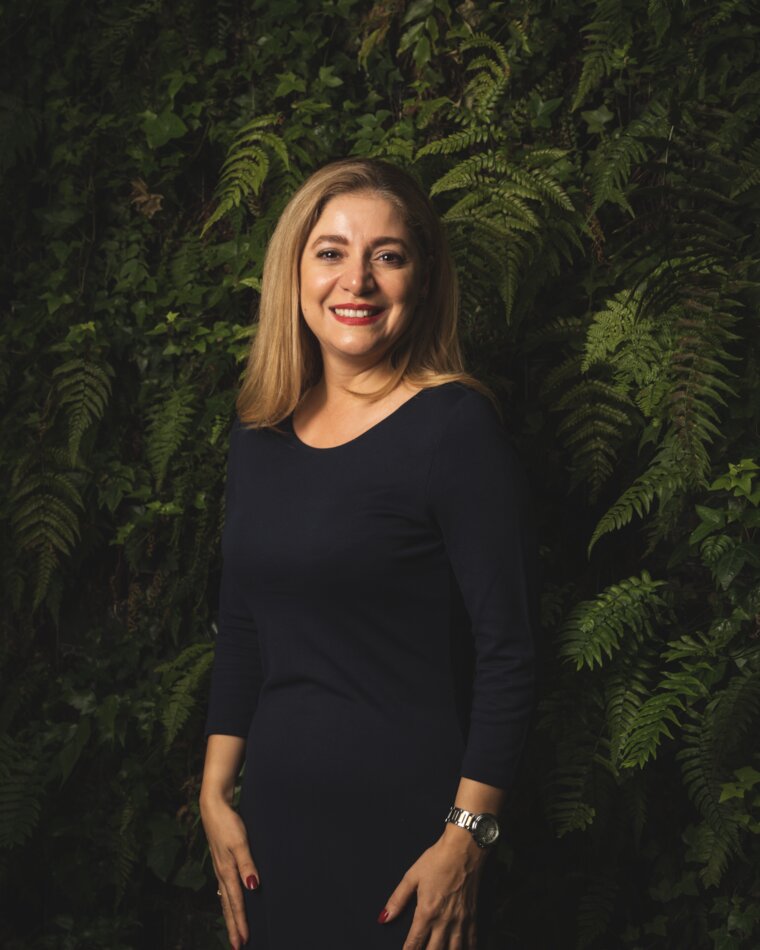 Maryam