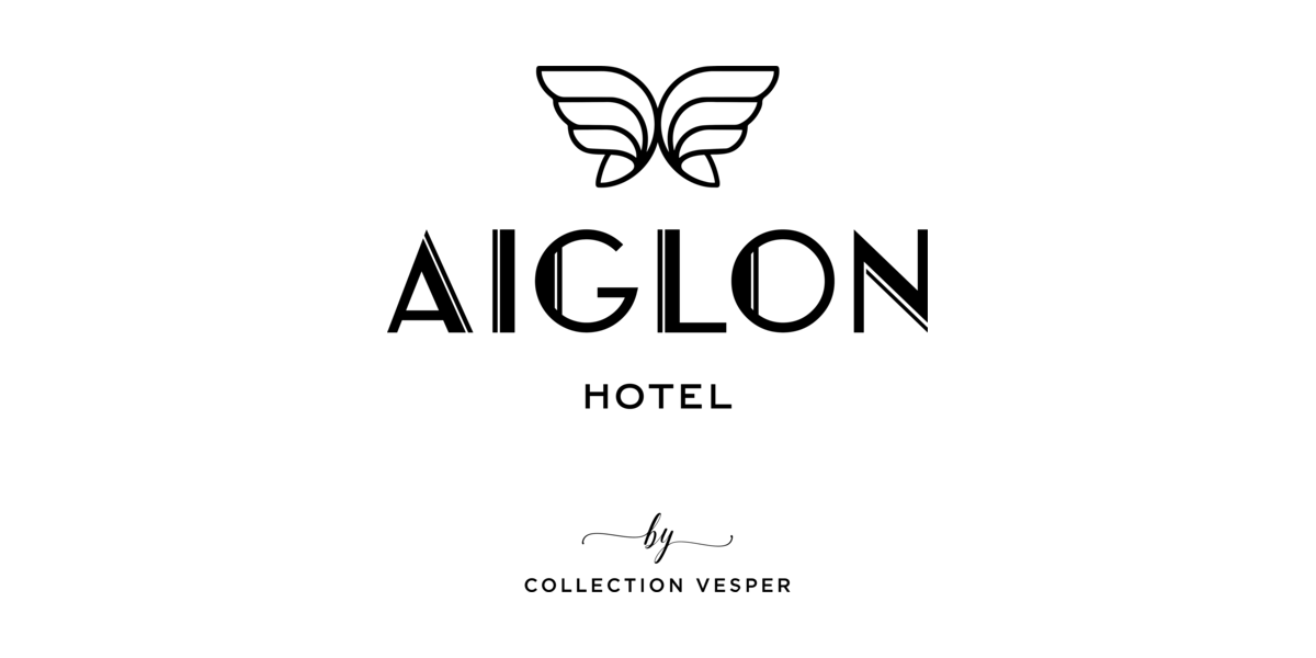 Hôtel Aiglon