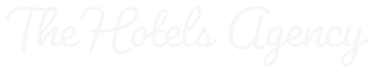 The Hotels Agency